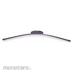 AUTOTEX Windshield Wiper Blade
