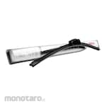 BOSCH Front Wiper Blade (Penyeka Kaca Mobil)