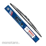 BOSCH Rear Wiper Blade Advantage Single (Penyeka Kaca Mobil)