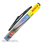BOSCH Rear Wiper Blade Roc Lock 2 (Penyeka Kaca Mobil)