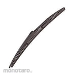BOSCH Rear Wiper Blade Roc Lock 3 (Penyeka Kaca Mobil)