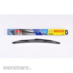 BOSCH Rear Wiper Blade for Made in Japan Car (Penyeka Kaca Mobil)