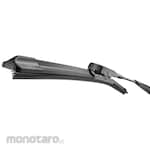 BOSCH Wiper Aerotwin Set
