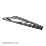 Bosch Automotive Rear Wiper