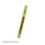 Bullsone Front Wiper Blade RianOk Zenex (Penyeka Kaca Mobil)
