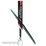 DENSO Front Wiper Blade DDS Design Standard (Karet Pembersih Kaca Mobil)