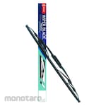 DENSO Rear Wiper Blade DCP Tournament Premium (Penyeka Kaca Mobil)