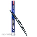 DENSO Rear Wiper Blade DCS Tournament Standar (Penyeka Kaca Mobil)