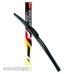 DENSO Wiper DDP Series