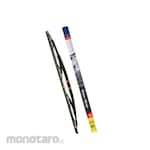 Hella Front Wiper Blade (Penyeka Kaca Mobil)