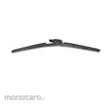 Hella Front Wiper Blade Cleantech (Penyeka Kaca Mobil)