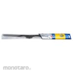 Hella Front Wiper Blade Cleantech (Penyeka Kaca Mobil)