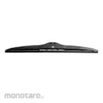Hella Front Wiper Blade Hybrid (Penyeka Kaca Mobil)