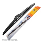 Hella Front Wiper Blade Hybrid (Penyeka Kaca Mobil)