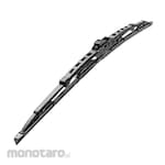Hella Front Wiper Blade Premium 2.0 (Penyeka Kaca Mobil)