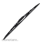 Hella Front Wiper Blade Premium 2.0 (Penyeka Kaca Mobil)