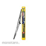 Hella Rear Wiper Blade Premium