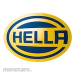 Hella Wiper Clean Tech