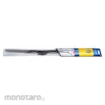 Hella Wiper Mobil