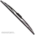 Mita Self Water Repellent Wiper Blade AS Series
