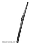 Namota Hybrid Wiper