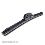 PIAA Front Wiper Blade SI-Tech (Penyeka Kaca Mobil)