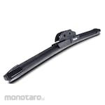 PIAA Rear Wiper Blade SL-Tech (Penyeka Kaca Mobil)