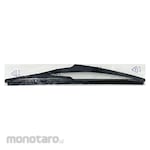 PITWORK Rear Wiper Blade (Penyeka Kaca Mobil)