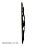 Priauto Front Wiper Blade (Penyeka Kaca Mobil)