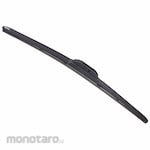 SILICONE PLUS Front Wiper Blade Windshield (Penyeka Kaca Mobil)
