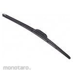 SILICONE PLUS Windshield Wiper Blade