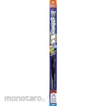 SOFT99 Front Wiper Blade Glaco Super Water Repellent (Penyeka Kaca Mobil)