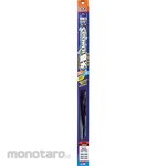 SOFT99 Glaco Wiper Super Water Repellent