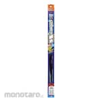 SOFT99 Rear Wiper Blade Glaco Super Water Repellent (Penyeka Kaca Mobil)