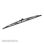 Valeo Front Wiper Blade (Penyeka Kaca Mobil)