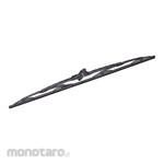 Valeo Rear Wiper Blade (Penyeka Kaca Mobil)
