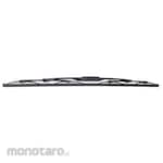 WURTH Rear Wiper Blade Standard (Penyeka Kaca Mobil)