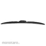 WURTH Windscreen wiper blade Hybrid