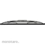 monotaro Front Wiper Blade Graphite (Penyeka Kaca Mobil)
