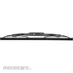 monotaro Front Wiper Blade Windshield (Penyeka Kaca Mobil)