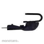 Quick Depot (Mitsubishi Motors) Wiper Attachment
