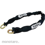 ABUS Ks Crime Prevention Chain
