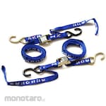 AERO FAST Tie Down Belt