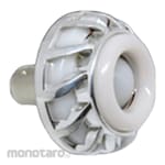 Ayoto Lampu Stop Motor LED