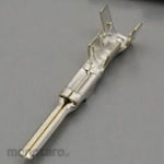 Daytona AMP Connector Hoshu Terminal