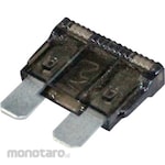 Daytona Blade Fuse 1A for JRM-11