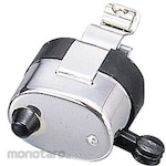 Daytona Classic Handle Switch