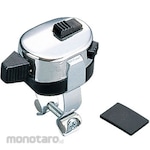 Daytona Classic Type Turn Signal & Horn Switch Set