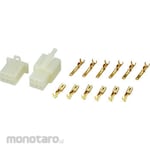 Daytona Connector 110 Type