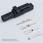 Daytona Connector Suzuki Turn Indicator